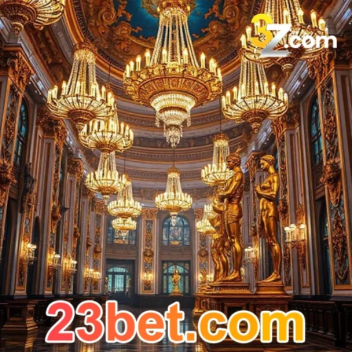 Inovação em jogos: o app do 23bet.com que encanta