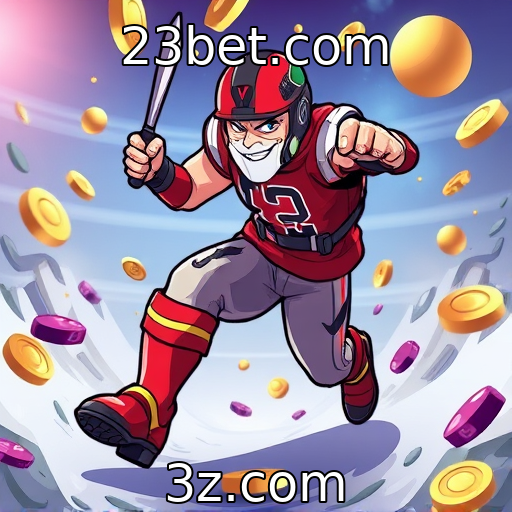 A ascensão dos jogos móveis emergentes