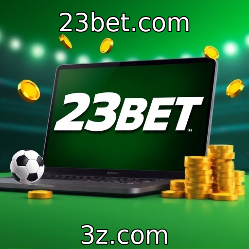 Crescimento das plataformas de jogos online no mercado atual