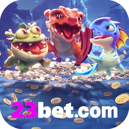 23bet.com