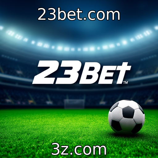 Crescimento das plataformas de apostas online