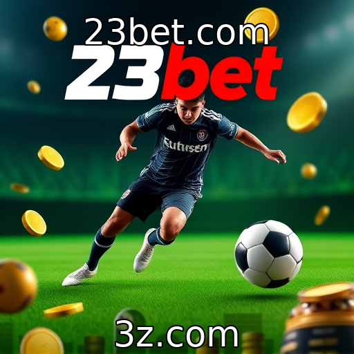 Aposte na evolução do mercado de jogos online