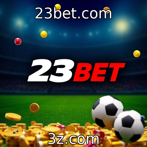 Crescimento do mercado de jogos online em diversas plataformas