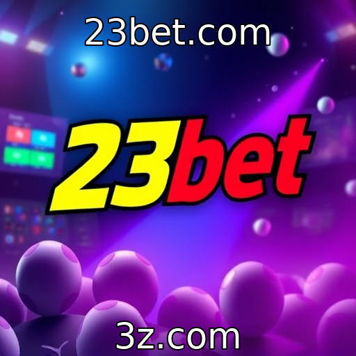 Impacto das regulamentações no crescimento da indústria de jogos