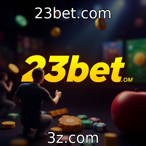 Inovações tecnológicas impactam a experiência de jogos