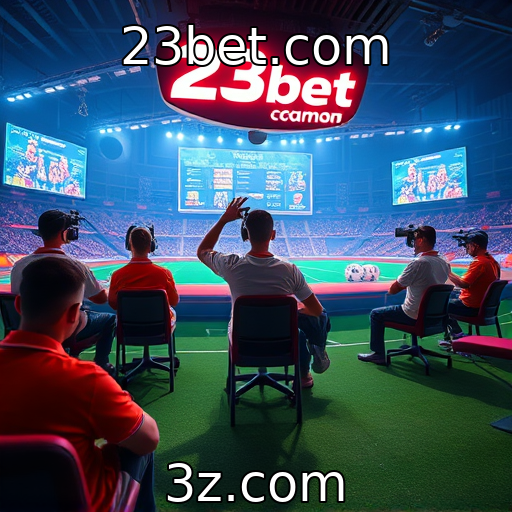 Crescimento da realidade virtual na experiência de jogo