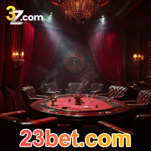 Login Perfeito no 23bet.com: A Experiência que Encanta