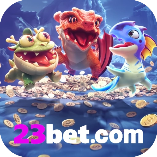 Cassino Online 23bet - A Melhor Experiência de Jogos do Brasil