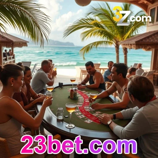 23bet.com Métodos de Pagamento